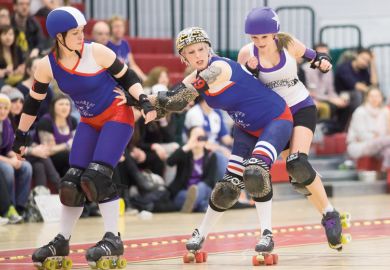 three ladies_roller skates_push_alamy.jpg