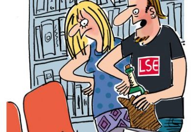 week-in-fe-16-august