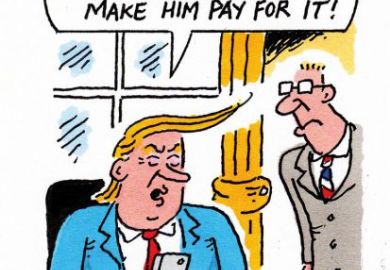 week-in-he-12-july-2018