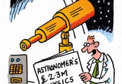 week-in-he-13-september