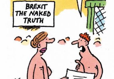 week-in-he-17-jan-2019