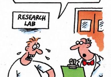 week-in-he-20-september