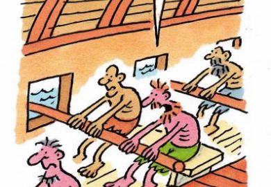 week-in-he-21-march-2019