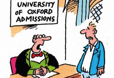 week-in-he-25-oct-2018