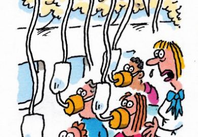 week in he 3 may 2018