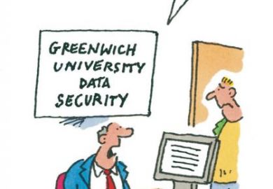 the week in he 31 may 2018