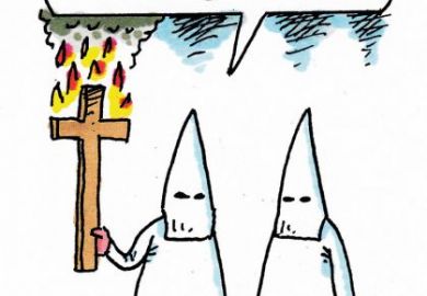 Week in HE illustration (2 March 2017)