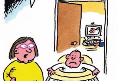 Week in HE illustration (23 March 2017)