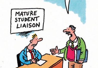 Week in HE illustration (8 March 2018)