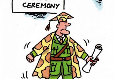 Week in HE illustration (24 August 2017)