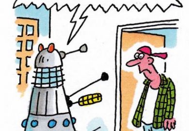 week-in-higher-ed-31-jan-2019