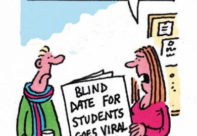 week-in-higher-education-10-january-2019