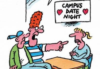 week-in-higher-education-21-feb-2019