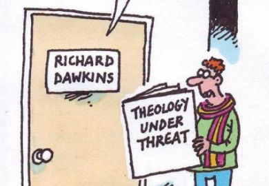 week-in-higher-education-30-may-2019 week-in-higher-education-30-may-2019