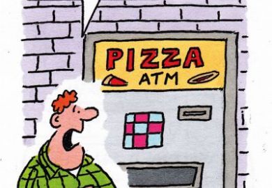 Cartoon Week in HE 24 Jan