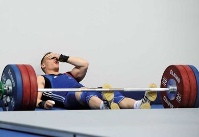 weightlifter-collapse weightlifter-collapse