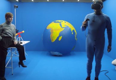 Weitermachen Sanssouci Weitermachen Sanssouci