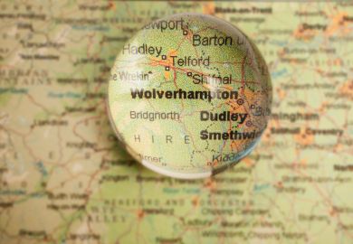 West Country West Country