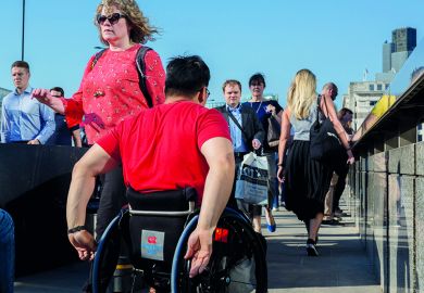 Wheelchair_red top_people