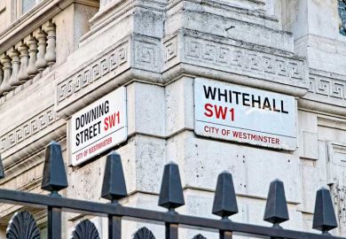 whitehall-downing-street-signs whitehall-downing-street-signs