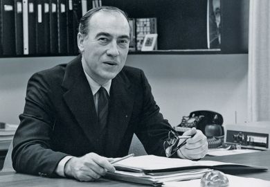 William Miller William Miller