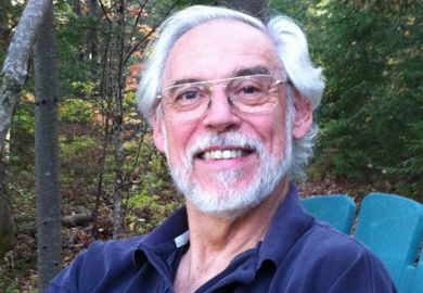 Winston Purdy Winston Purdy