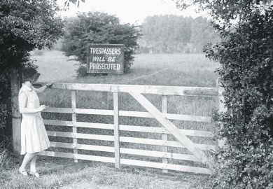 woman-at-gate woman-at-gate