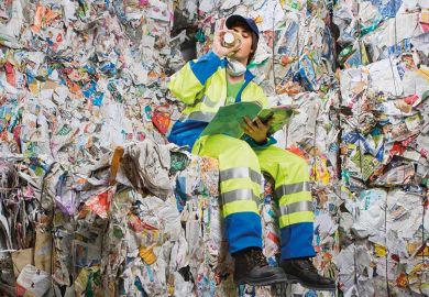 worker-surrounded-by-paper