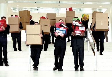 workers-boxes-and-files workers-boxes-and-files