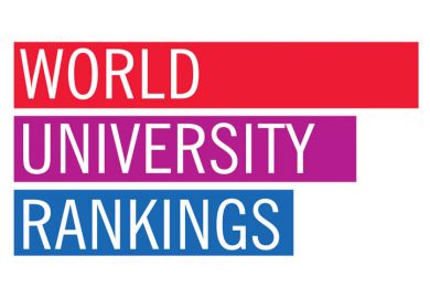 World University Rankings 2015-2016 results coming 30 September World University Rankings 2015-2016 results coming 30 September