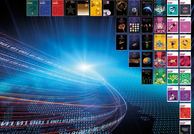 THE World University Rankings covers.jpg THE World University Rankings covers.jpg