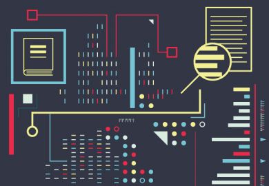 THE World University Rankings passes independent audit