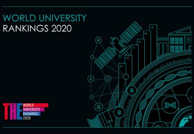 WUR 2020 image WUR 2020 image