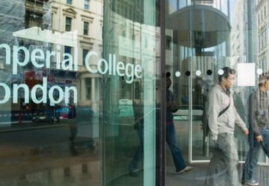 Hybrid vigour: the sum is greater than the parts