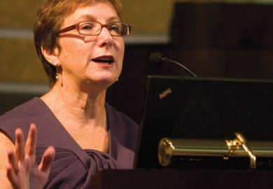 An assessment tool to be used with care