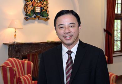 Xiang Zhang Xiang Zhang