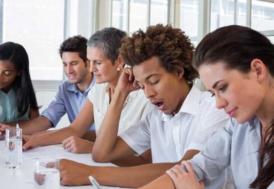 yawning-student yawning-student