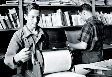 young-worker-press young-worker-press