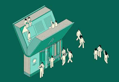 Young University Rankings Young University Rankings