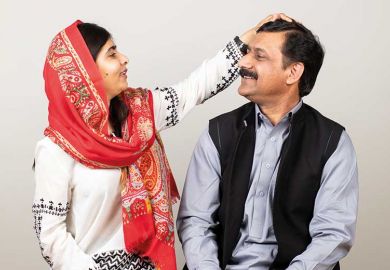 ziauddin-yousafzai ziauddin-yousafzai