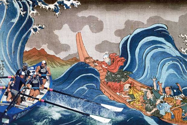 australia-asia-boats australia-asia-boats