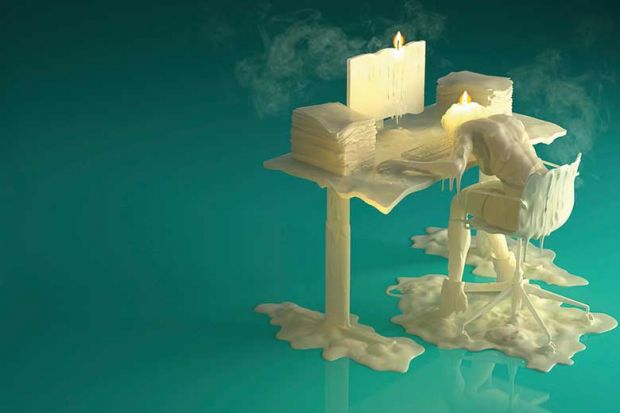 phd-tears-desk phd-tears-desk