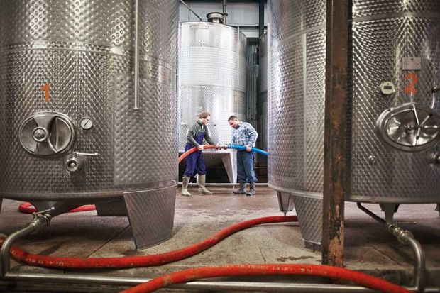 pipe-work-connect pipe-work-connect