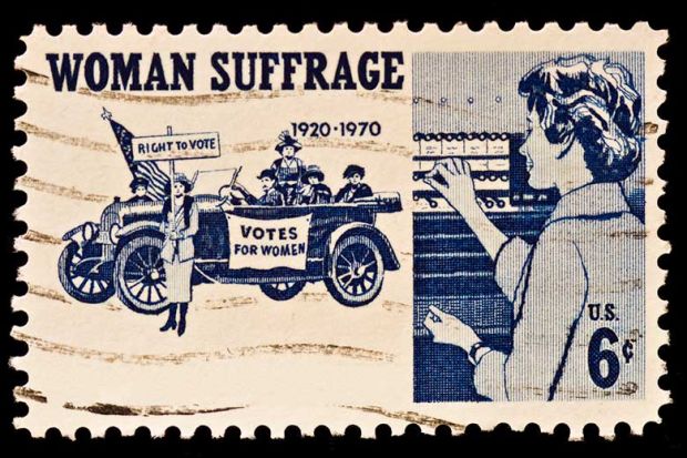 suffrage-stamp suffrage-stamp