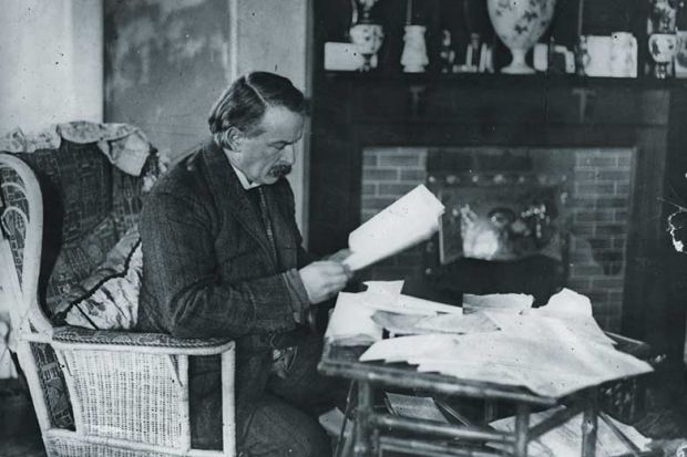 20th-century-learner 20th-century-learner