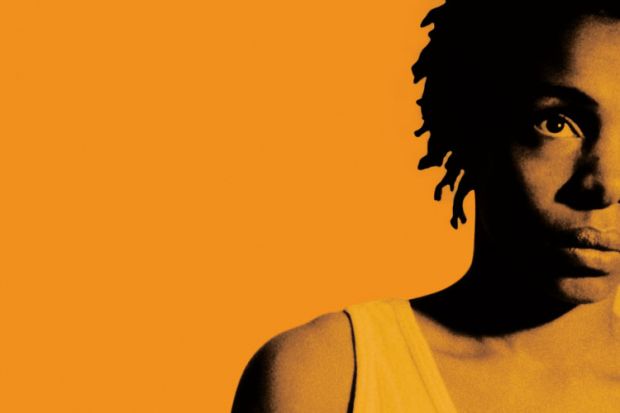 5 November 2015 digital edition 5 November 2015 digital edition