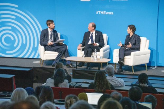 Richard Jones and Irene Tracey Richard Jones and Irene Tracey