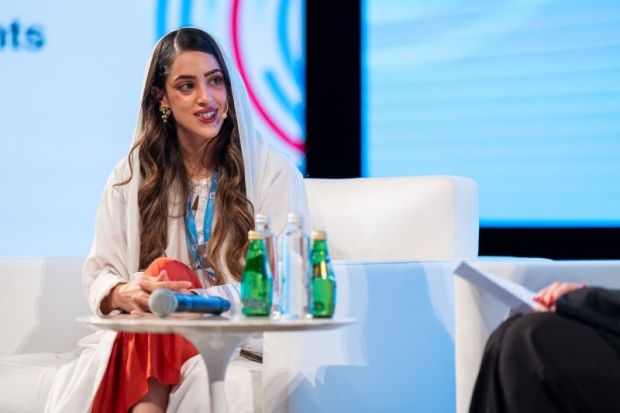 Dana Al-Sulaiman Dana Al-Sulaiman