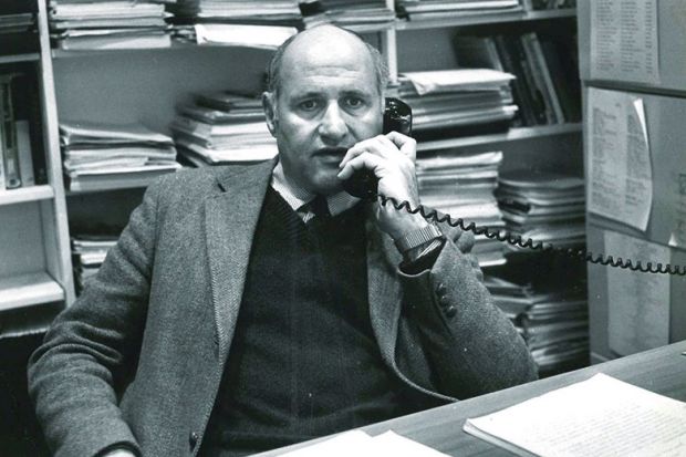 martin-shubik martin-shubik