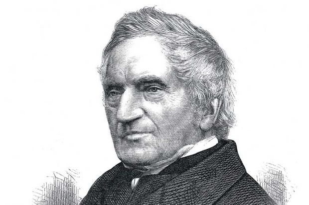 adam-sedgwick adam-sedgwick